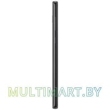 Смартфон Samsung Galaxy Note9 SM-N960F Dual SIM 128GB Exynos 9810 (черный) картинка 4